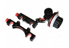 came-tv-ff01-bs-fotofox.com.ua[1]